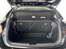 2022-toyota-yaris-15-vvt-i-design-small-11