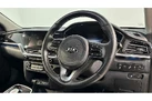 2021-kia-e-niro-ev-4-small-30