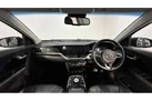2021-kia-e-niro-ev-4-small-26