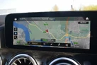 2021-mercedes-benz-gla-class-small-1