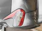 2019-nissan-juke-16-bose-personal-edition-112ps-ss-small-39