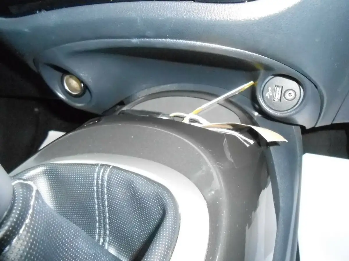 2019-nissan-juke-16-bose-personal-edition-112ps-ss-big-28