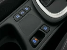 2022-toyota-yaris-15-vvt-i-design-small-35