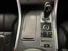 2015-land-rover-range-rover-sport-30-sd-v6-hse-306bhp-4wd-small-23