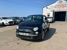 2008-fiat-500-12-pop-small-3