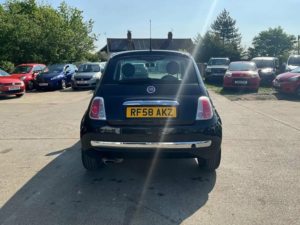 2008-fiat-500-12-pop-big-16