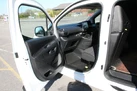 2021-peugeot-partner-15-bluehdi-1000-professional-premium-100pseu6d-small-16