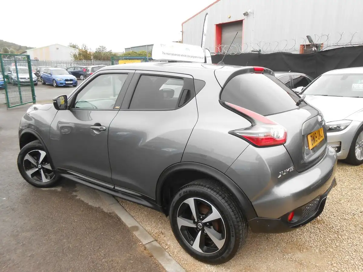 2019-nissan-juke-16-bose-personal-edition-112ps-ss-big-4