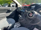 2008-fiat-500-12-pop-small-27