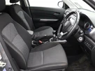 2020-suzuki-vitara-14-boosterjet-sz-t-129ps-mild-hybrid-small-20