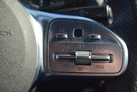 2021-mercedes-benz-gla-class-small-25