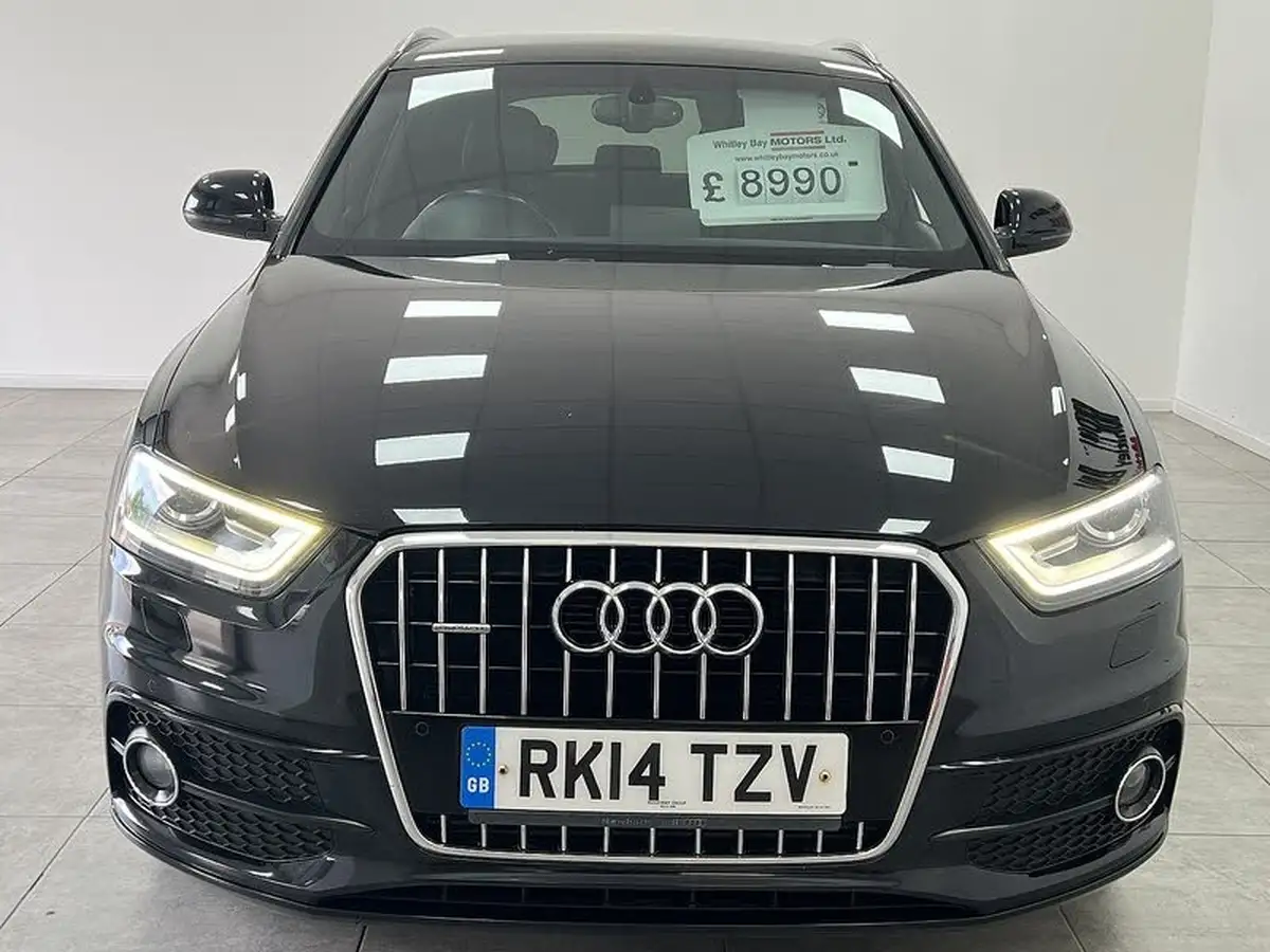 2014-audi-q3-20-quattro-s-line-170ps-big-7