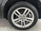 2014-audi-q3-20-quattro-s-line-170ps-small-18