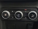 2021-renault-captur-10-tce-iconic-90ps-small-15