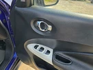 2015-nissan-juke-16-tekna-117ps-1598cc-xtronic-cvt-small-32
