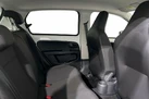 2021-volkswagen-up-e-e-up-small-9