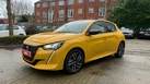 2023-peugeot-208-12-puretech-allure-premium-130ps-eat8-small-6