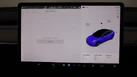 2021-tesla-model-3-e-long-range-awd-small-24