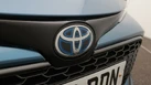 2022-toyota-corolla-18-vvt-i-icon-120bhp-trk-hatchback-5d-small-22