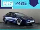 2021-tesla-model-3-e-long-range-awd-small-0