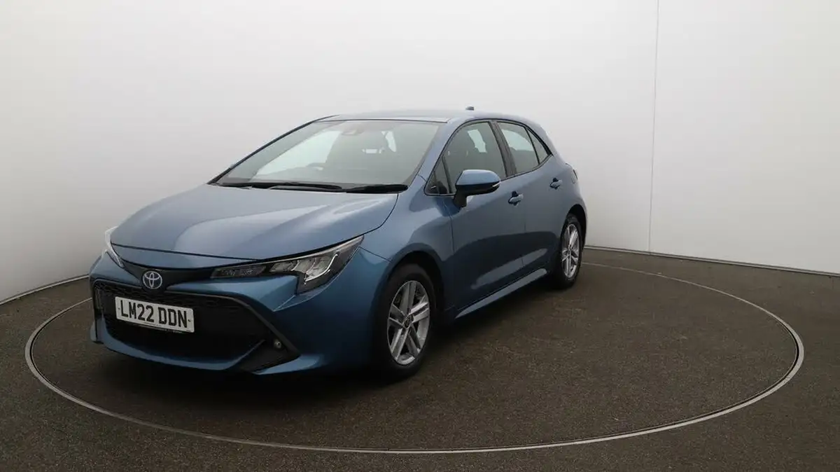 2022-toyota-corolla-18-vvt-i-icon-120bhp-trk-hatchback-5d-big-35