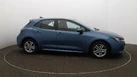 2022-toyota-corolla-18-vvt-i-icon-120bhp-trk-hatchback-5d-small-46