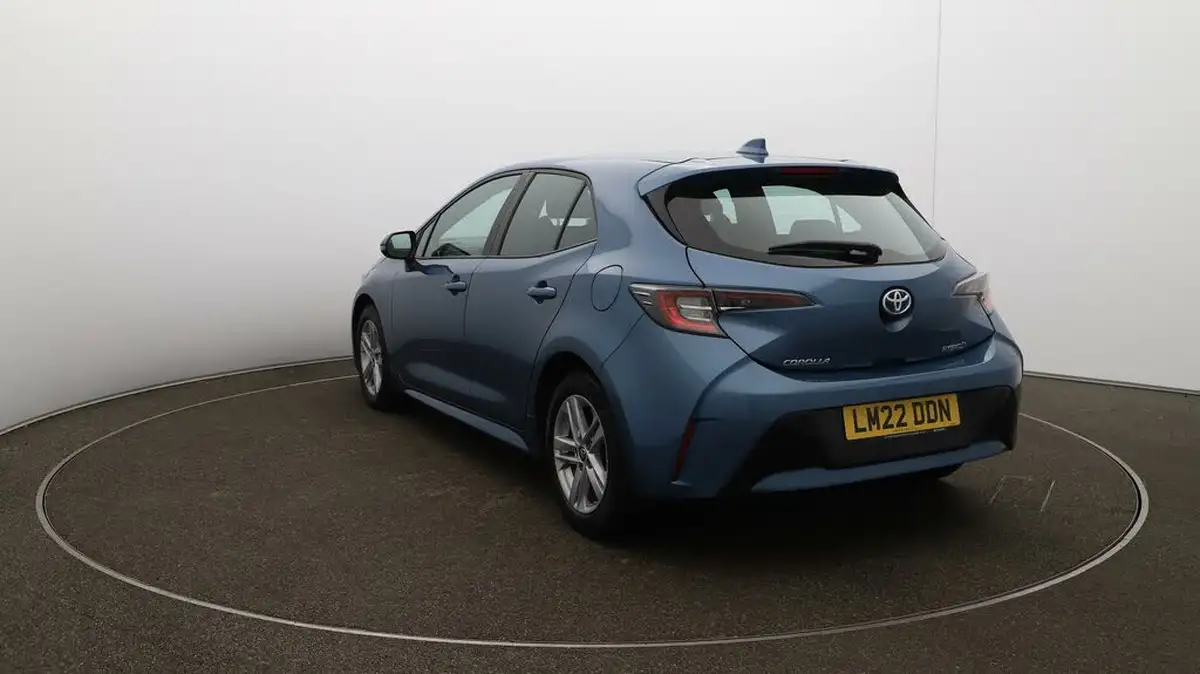 2022-toyota-corolla-18-vvt-i-icon-120bhp-trk-hatchback-5d-big-59