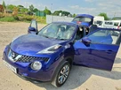 2015-nissan-juke-16-tekna-117ps-1598cc-xtronic-cvt-small-8