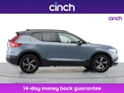2021-volvo-xc40-15-t3-r-design-161bhp-auto-small-10