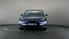 2021-tesla-model-3-e-long-range-awd-small-48