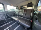 2024-mercedes-benz-vito-20cdi-116-tourer-select-l3-rwd-9g-tronic-small-73