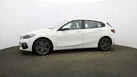 2021-bmw-1-series-20td-120d-xdrive-sport-lcp-small-32