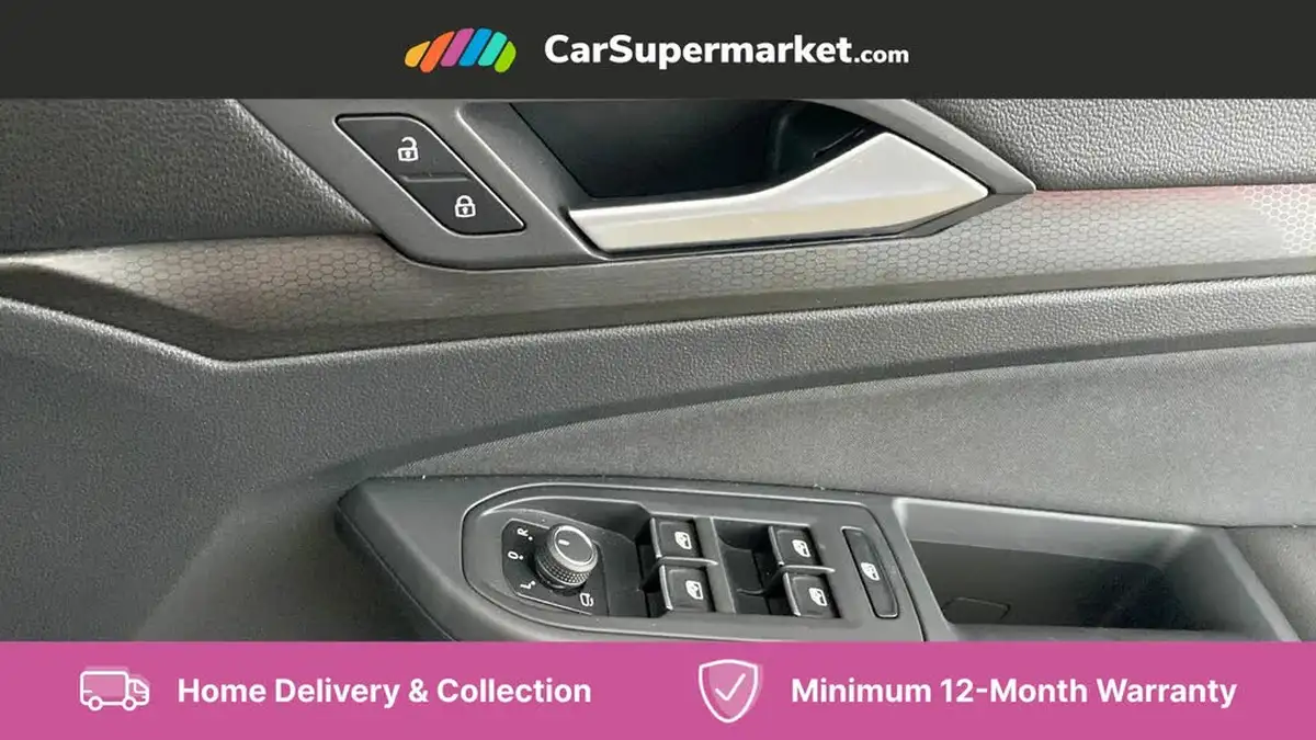 2022-volkswagen-golf-20tdi-gtd-big-25