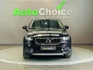 2019-volvo-xc40-20-t4-momentum-awd-small-5