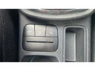 2023-ford-puma-suv-10-st-line-125ps-small-41