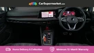 2022-volkswagen-golf-20tdi-gtd-small-12