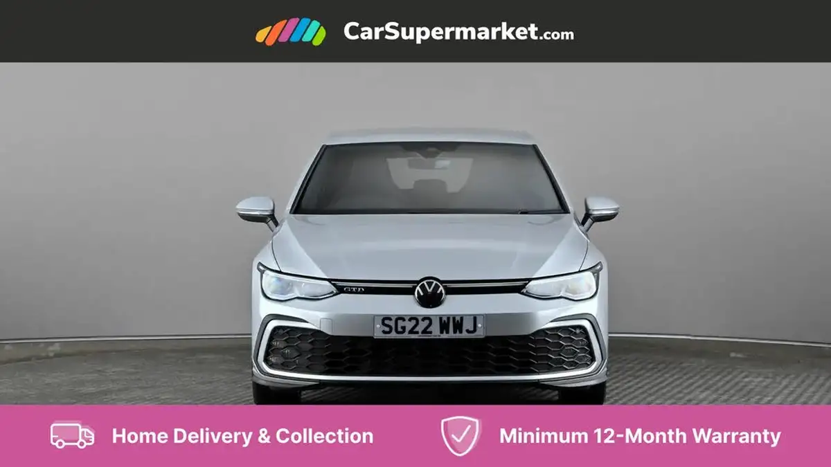 2022-volkswagen-golf-20tdi-gtd-big-1
