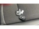 2024-honda-hr-v-15-i-mmd-advance-small-19