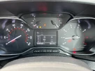 2021-citroen-berlingo-15bluehdi-1000-driver-100pseu6dt-e-ss-small-22