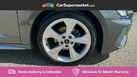 2022-audi-a3-15-35-tfsi-s-line-sportback-5d-tronic-small-10