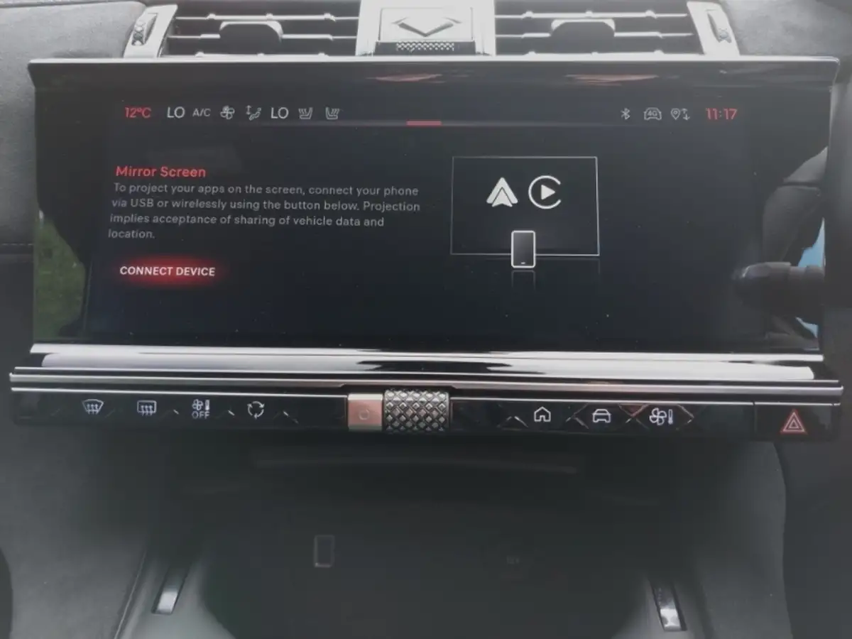 2020-mitsubishi-asx-20-exceed-4x4-pl3-cvt-big-14