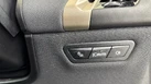 2022-bmw-ix-e-xdrive-40-m-sport-edition-small-23