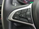 2023-dacia-sandero-stepway-10-tce-essential-90bhp-small-16