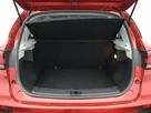 2022-mg-zs-suv-15-vti-tech-exclusive-small-23