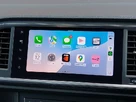 2021-jeep-compass-14-multiair-ii-night-eagle-small-17