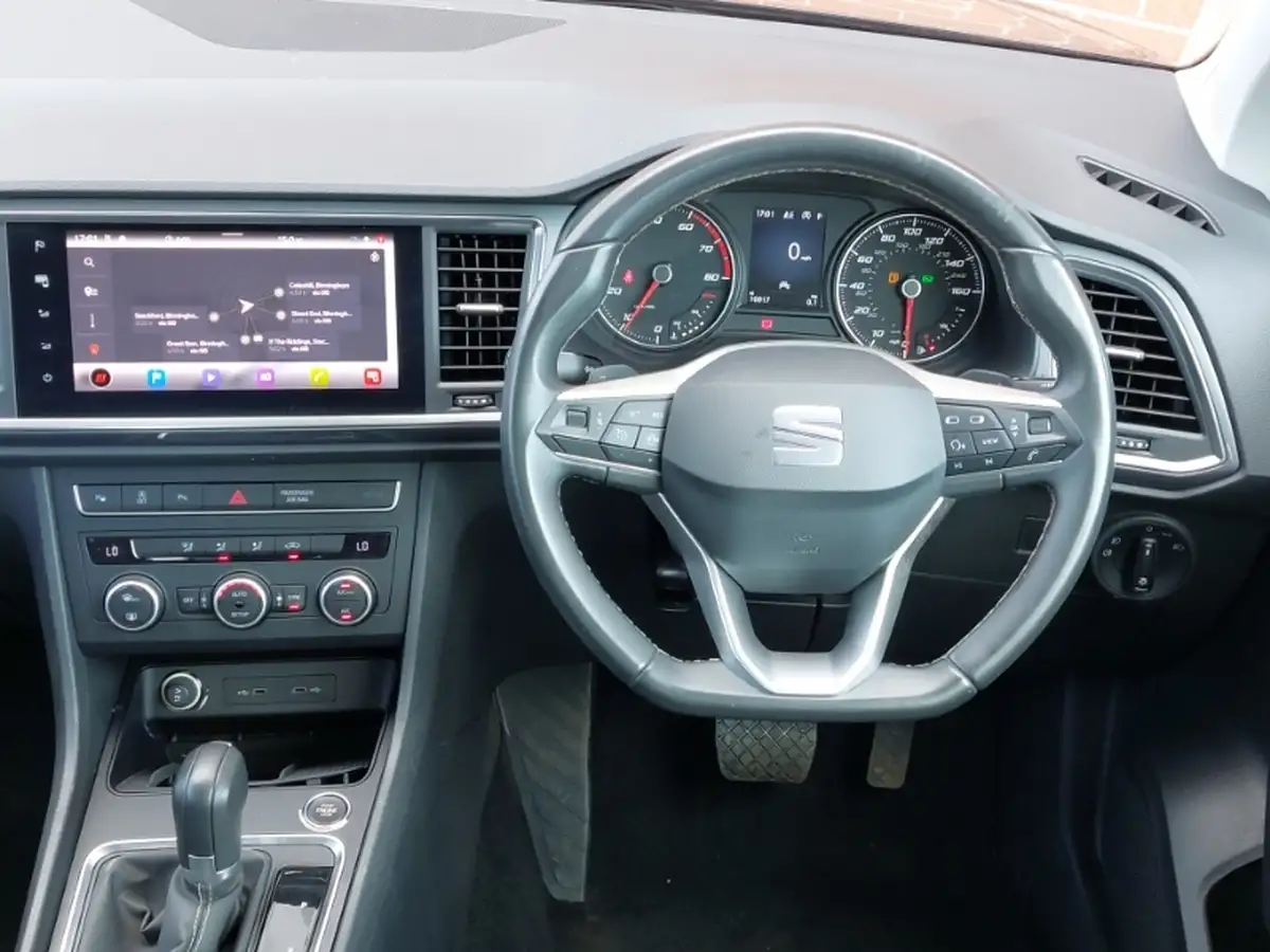 2021-jeep-compass-14-multiair-ii-night-eagle-big-6