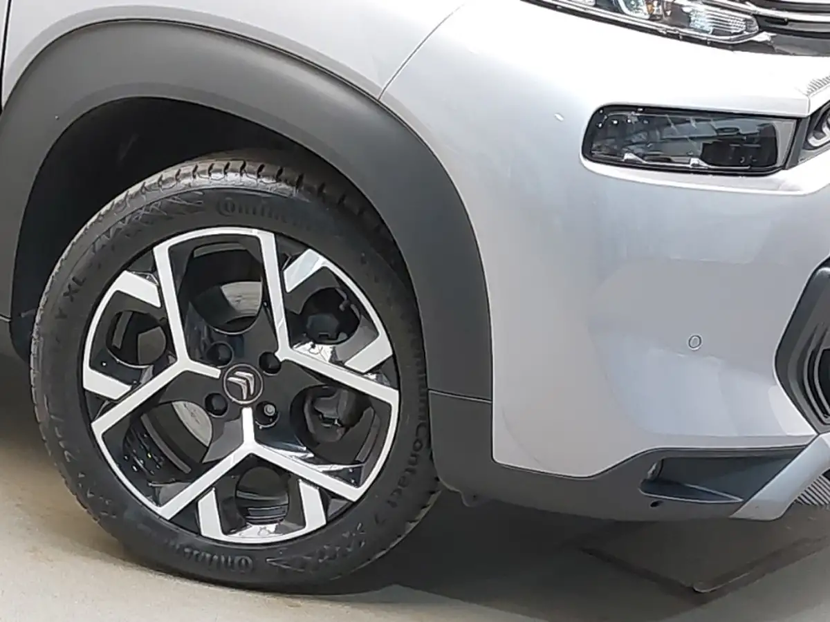 2022-ds-ds-7-crossback-16-puretech-performance-line-180ps-big-8