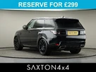 2021-land-rover-range-rover-sport-30-sdv6-autobiography-dynamic-small-1