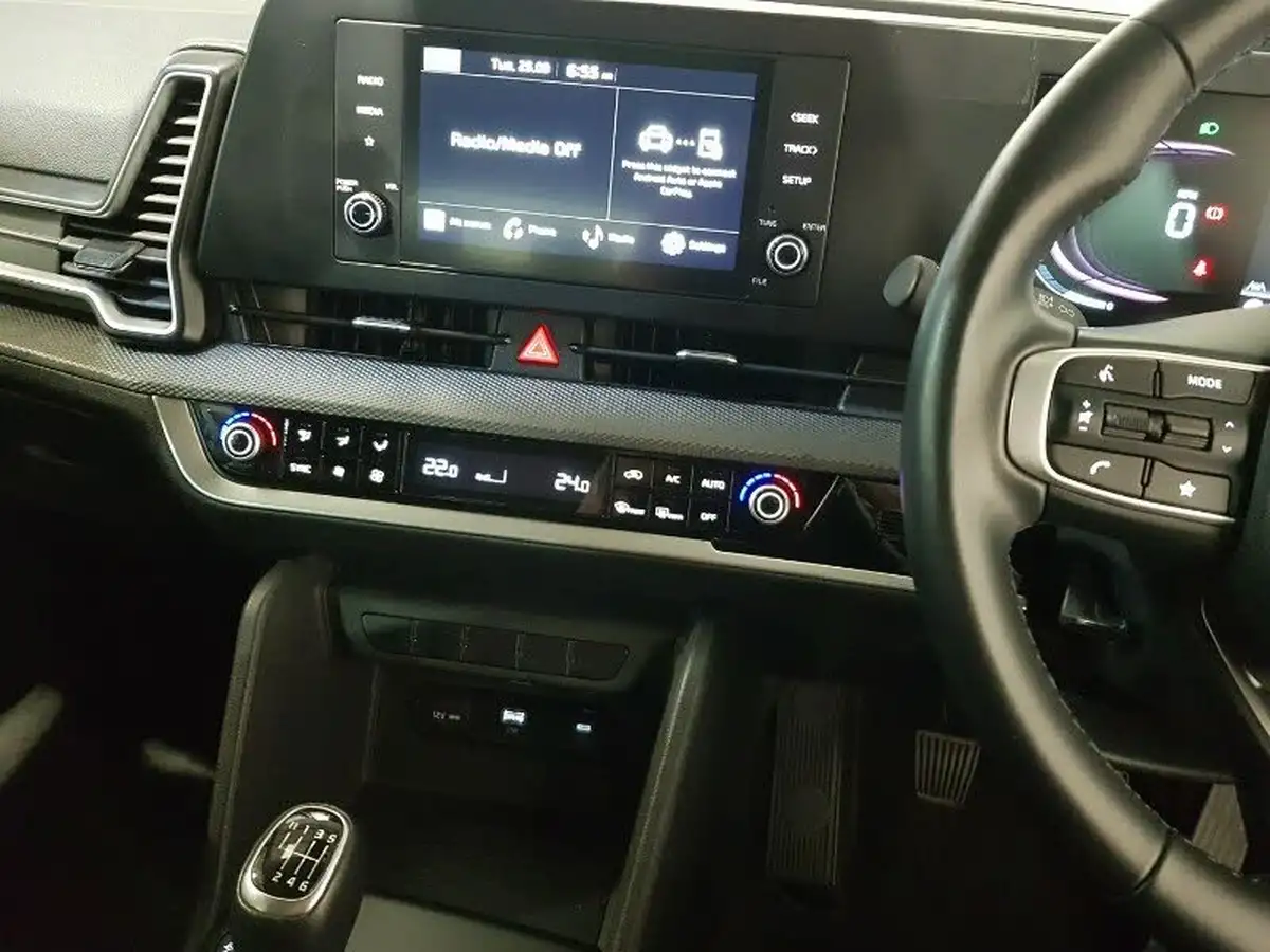 2022-kia-sportage-16crdi-2-113bhp-big-10