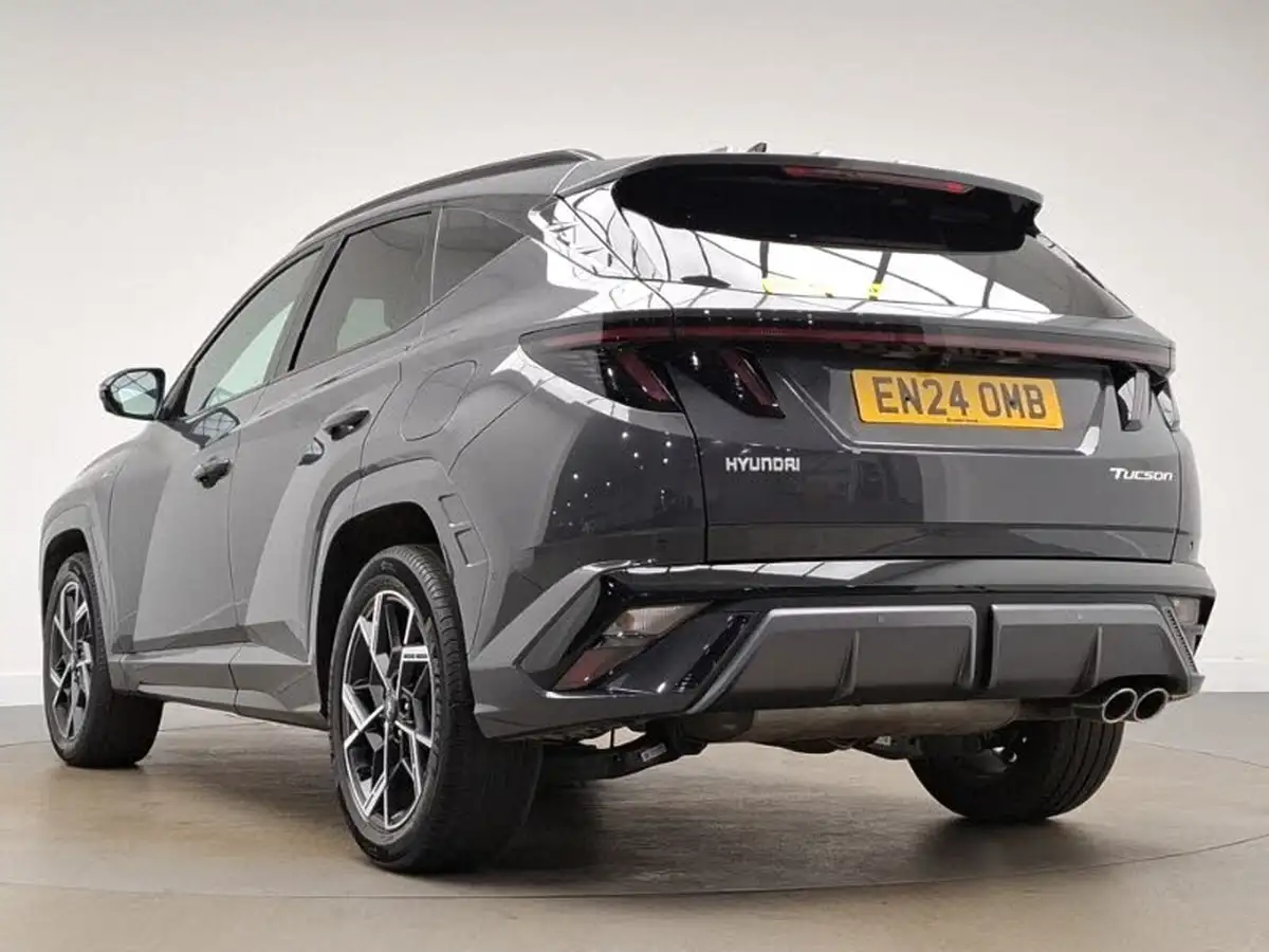2024-hyundai-tucson-16-t-gdi-n-line-s-160ps-big-1